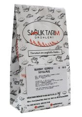 SOYULMUŞ BUĞDAY EZMESİ