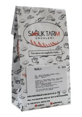 MÜSLİ -MEYVESİZ