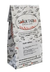 YULAF KEPEĞİ