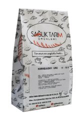 KARABUĞDAY UNU ÇİĞ