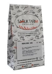 MERCİMEK UNU KIRMIZI