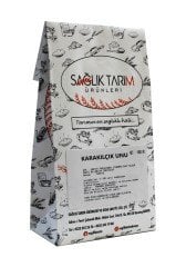 KARAKILÇIK BUĞDAY UNU