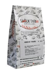 KENEVİR TOHUMU (KENDİR)