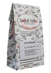 SİYAH MERCİMEK BELUGA